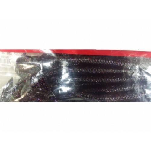 ZOOM U-VIBE S-WORM SA SPECIAL ZOOM U-VIBE S-WORM SA SPECIAL